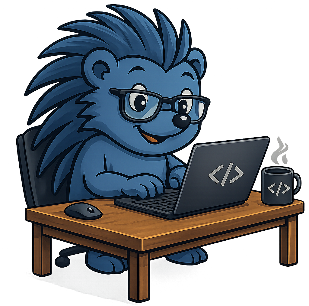 CRAFT Framework - AI-era software development