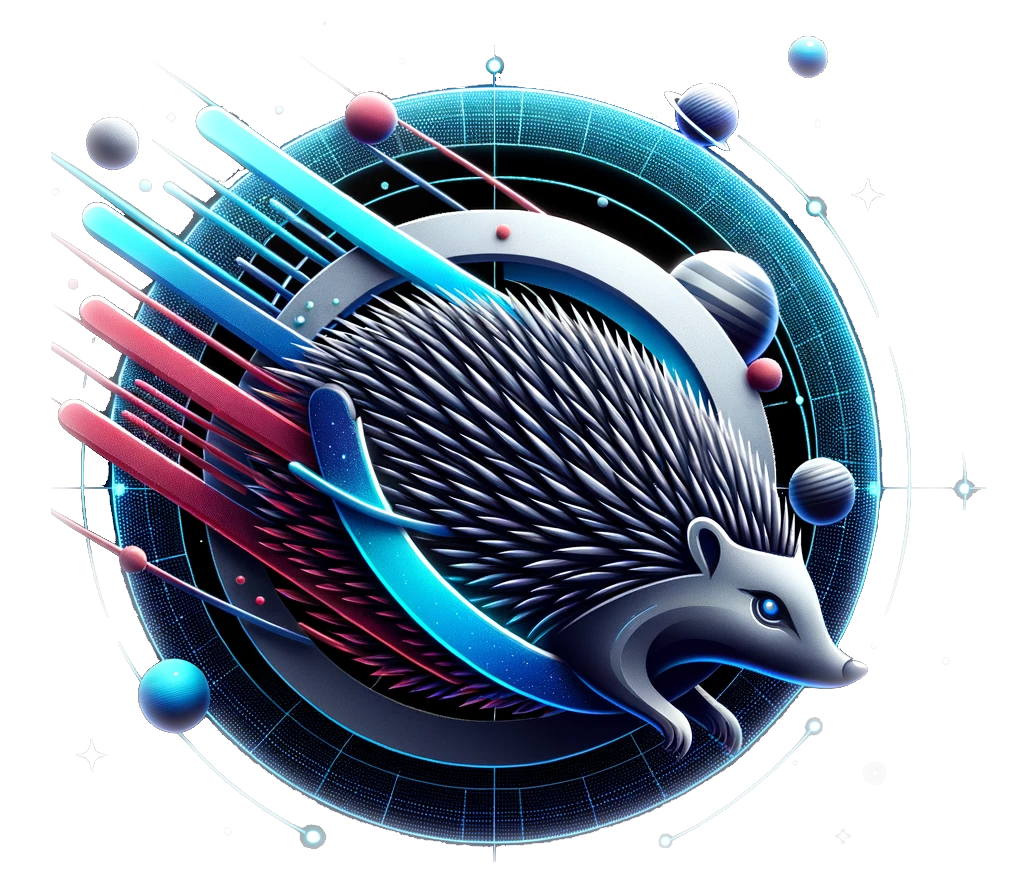 Logo Crafting AI Prompts Framework